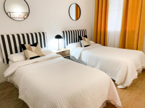 Apartamento Brisas, Seville